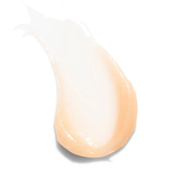 Plump & Juicy Lip Booster - Picture 2 of 3